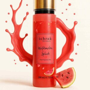 Brume watermelon splash