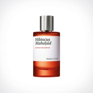 Hibiscus Mahajád Maison Crivelli