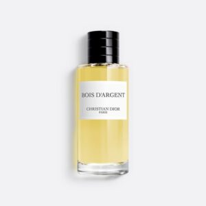 Bois d'Argent Dior